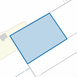 Perceel GDR03-F-1988