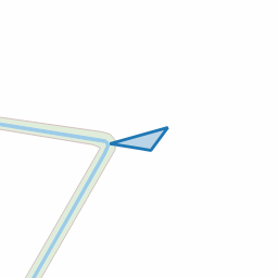 Perceel GDR03-F-2020