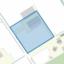 Perceel GDR03-F-2147