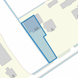 Perceel GDR03-F-2221