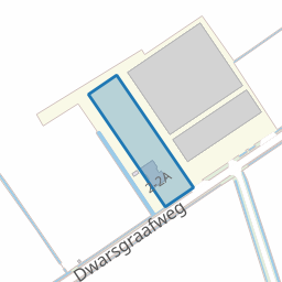 Perceel GDR03-F-2233