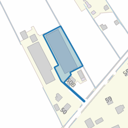 Perceel GDR03-F-2249