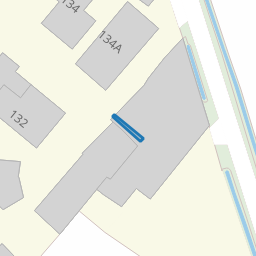 Perceel GDR03-F-2315