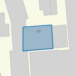 Perceel GDR03-F-2411