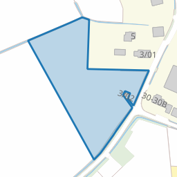 Perceel GDR03-F-2418