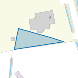 Perceel GDR03-F-2452