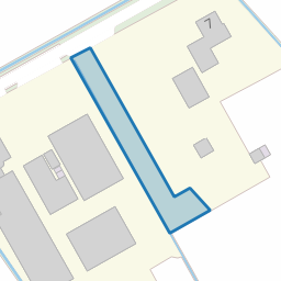 Perceel GDR03-F-2493