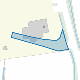 Perceel GDR03-F-2515