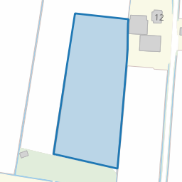 Perceel GDR03-F-2542