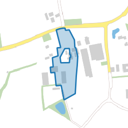 Perceel GDR03-F-2563