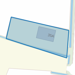 Perceel GDR03-F-2588