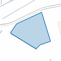 Perceel GDR03-G-1167