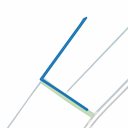 Perceel GDR03-G-1322