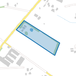 Perceel GDR03-G-1531