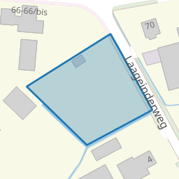 Perceel GDR03-G-1545