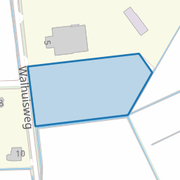 Perceel GDR03-G-1550