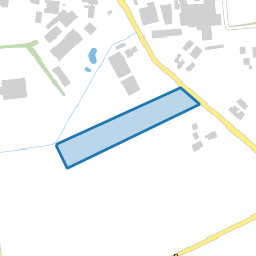 Perceel GDR03-G-1553