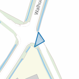 Perceel GDR03-G-1706