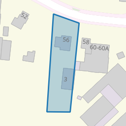 Perceel GDR03-G-1720