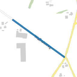 Perceel GDR03-G-1745