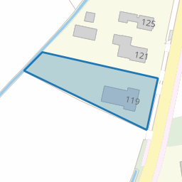 Perceel GDR03-G-1874