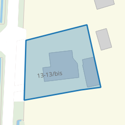 Perceel GDR03-G-1882