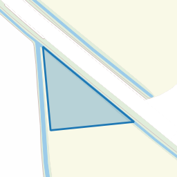 Perceel GDR03-G-1891