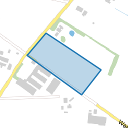 Perceel GDR03-G-1928