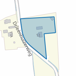 Perceel GDR03-G-1976