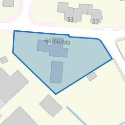 Perceel GDR03-G-2028