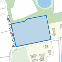 Perceel GDR03-G-2089