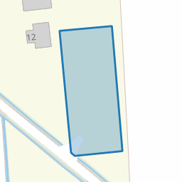 Perceel GDR03-G-2167