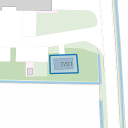 Perceel GDR03-G-2219