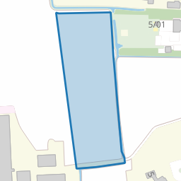 Perceel GDR03-G-2223