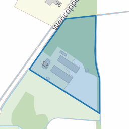 Perceel GDR03-G-2235