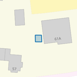 Perceel GDR03-G-2372