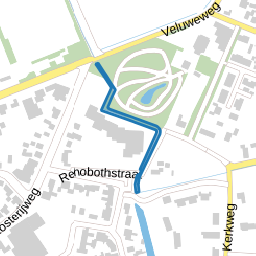 Perceel GDR03-G-2393