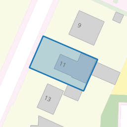 Perceel GDR03-G-2395