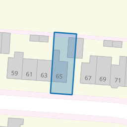 Perceel GDR03-G-2406