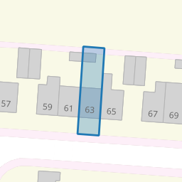 Perceel GDR03-G-2407