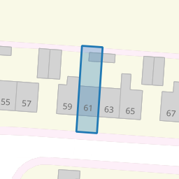 Perceel GDR03-G-2408