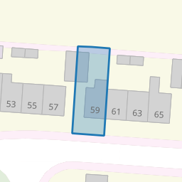 Perceel GDR03-G-2409