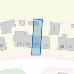 Perceel GDR03-G-2411