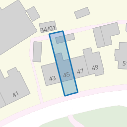 Perceel GDR03-G-2416