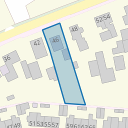 Perceel GDR03-G-2424