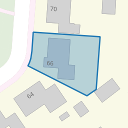 Perceel GDR03-G-2445