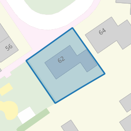 Perceel GDR03-G-2447