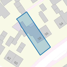 Perceel GDR03-G-2456