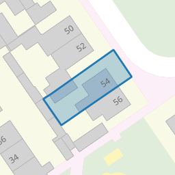 Perceel GDR03-G-2467