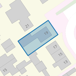 Perceel GDR03-G-2472